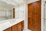 101 Old Oak Drive - Photo 18