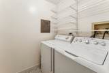 101 Old Oak Drive - Photo 19