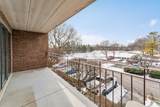 101 Old Oak Drive - Photo 20