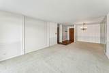 101 Old Oak Drive - Photo 3