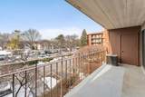 101 Old Oak Drive - Photo 21
