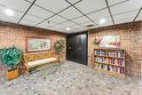 101 Old Oak Drive - Photo 25