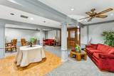101 Old Oak Drive - Photo 26