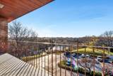 101 Old Oak Drive - Photo 29