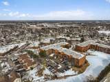 101 Old Oak Drive - Photo 30