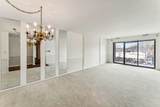 101 Old Oak Drive - Photo 4