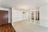 101 Old Oak Drive - Photo 5
