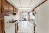 101 Old Oak Drive - Photo 7