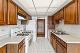 101 Old Oak Drive - Photo 8