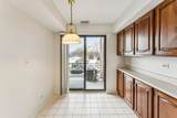 101 Old Oak Drive - Photo 9