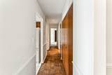 101 Old Oak Drive - Photo 10