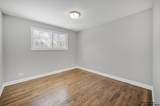 2208 Sprucewood Lane - Photo 12