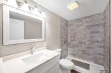 2208 Sprucewood Lane - Photo 13
