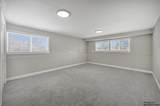 2208 Sprucewood Lane - Photo 14