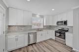 2208 Sprucewood Lane - Photo 4