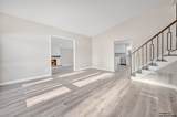 2208 Sprucewood Lane - Photo 6