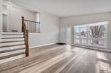 2208 Sprucewood Lane - Photo 7