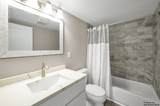2208 Sprucewood Lane - Photo 9