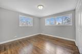 2208 Sprucewood Lane - Photo 10