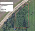 1.88 Acres Road - Photo 1