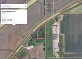 1.88 Acres Road - Photo 2