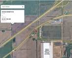 1.88 Acres Road - Photo 3