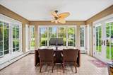 100 Old Green Bay Road - Photo 11