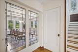 100 Old Green Bay Road - Photo 12