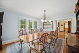 100 Old Green Bay Road - Photo 13