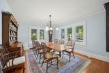 100 Old Green Bay Road - Photo 14