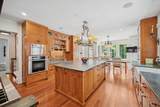 100 Old Green Bay Road - Photo 15