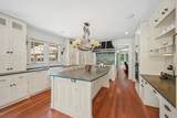 100 Old Green Bay Road - Photo 16