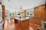 100 Old Green Bay Road - Photo 17