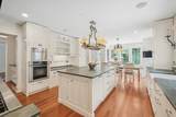 100 Old Green Bay Road - Photo 18