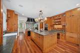 100 Old Green Bay Road - Photo 19