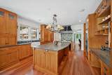 100 Old Green Bay Road - Photo 20