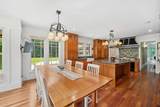 100 Old Green Bay Road - Photo 22
