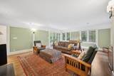 100 Old Green Bay Road - Photo 24