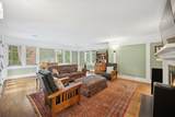 100 Old Green Bay Road - Photo 25