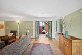 100 Old Green Bay Road - Photo 26