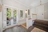 100 Old Green Bay Road - Photo 28