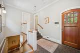 100 Old Green Bay Road - Photo 29