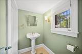 100 Old Green Bay Road - Photo 30