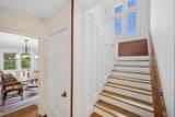 100 Old Green Bay Road - Photo 31