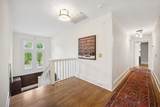 100 Old Green Bay Road - Photo 32