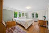100 Old Green Bay Road - Photo 39