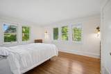 100 Old Green Bay Road - Photo 41