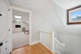 100 Old Green Bay Road - Photo 42