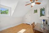 100 Old Green Bay Road - Photo 43
