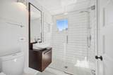 100 Old Green Bay Road - Photo 44